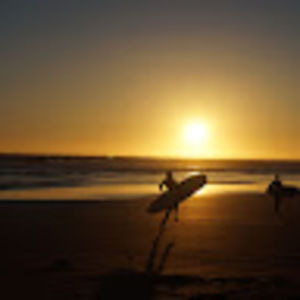 Meet your Posher, Gabe